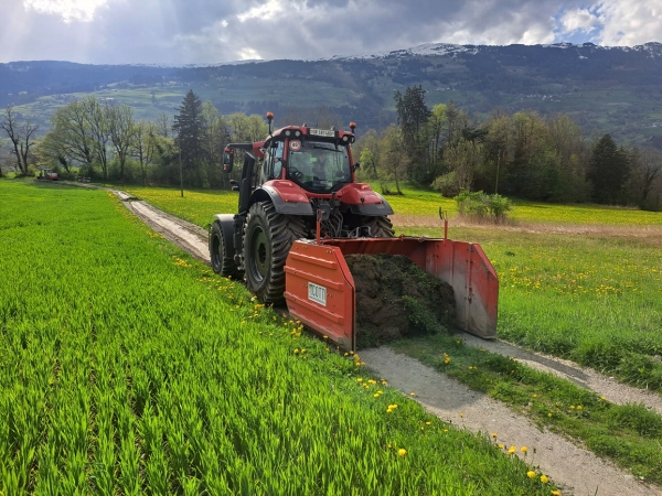 VEIAS.ch, Cotti veias SA, Pirmin Cotti, Caltgera 5, CH – 7456 Sur