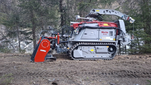 VEIAS.ch, Cotti veias SA, Pirmin Cotti, Caltgera 5, CH – 7456 Sur