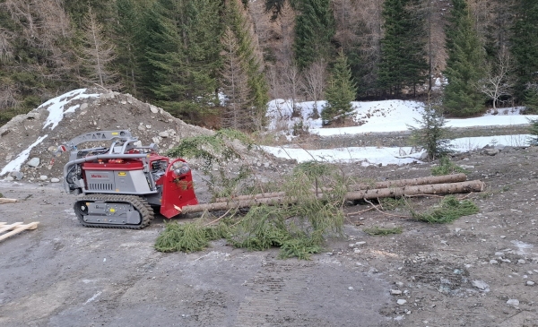 VEIAS.ch, Cotti veias SA, Pirmin Cotti, Caltgera 5, CH – 7456 Sur