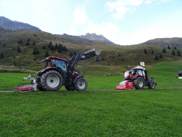 VEIAS.ch, Cotti veias SA, Pirmin Cotti, Caltgera 5, CH – 7456 Sur