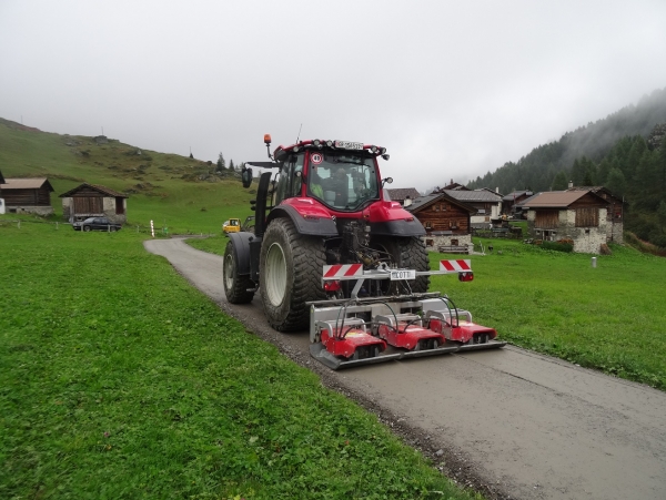VEIAS.ch, Cotti veias SA, Pirmin Cotti, Caltgera 5, CH – 7456 Sur