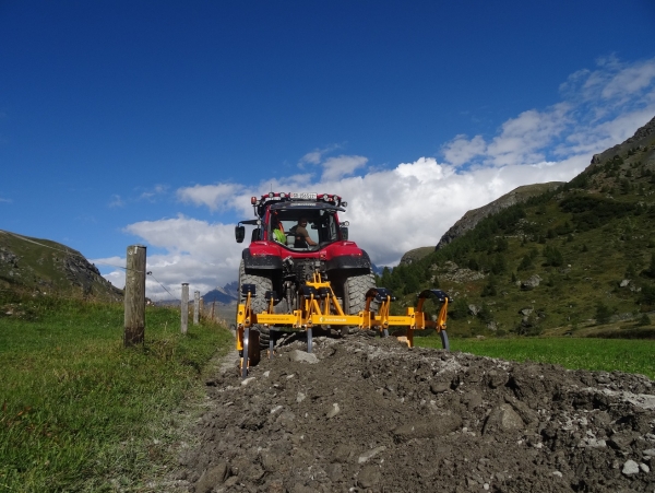 VEIAS.ch, Cotti veias SA, Pirmin Cotti, Caltgera 5, CH – 7456 Sur