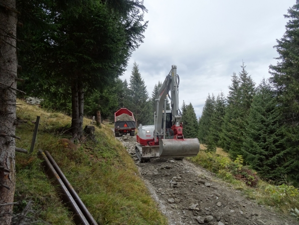 VEIAS.ch, Cotti veias SA, Pirmin Cotti, Caltgera 5, CH – 7456 Sur