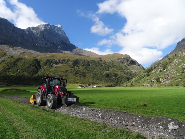 VEIAS.ch, Cotti veias SA, Pirmin Cotti, Caltgera 5, CH – 7456 Sur