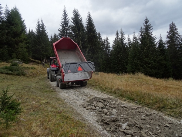 VEIAS.ch, Cotti veias SA, Pirmin Cotti, Caltgera 5, CH – 7456 Sur