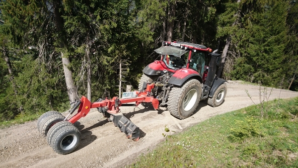 VEIAS.ch, Cotti veias SA, Pirmin Cotti, Caltgera 5, CH – 7456 Sur